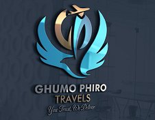 ghumo phiro tours and travels